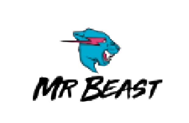 Mr Beast Casting